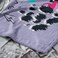 Northwest Hasbro Furby Furby 1998 Silk Touch Throw Blanket 40 x 50 Inches