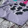 Northwest Hasbro Furby Furby 1998 Silk Touch Throw Blanket 40 x 50 Inches