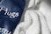 WOLF CREEK BLANKET Compassion Blanket Brand Strength Courage Super Soft Warm Hugs Get Well Gift Blanket Plush Healing Thoughts Positive Energy Love Hope Blue 50 x 65 Sherpa