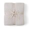 Barefoot Dreams CozyChic Throw Stone 54x72