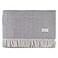 Sferra Celine Throw Blanket