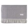 Sferra Celine Throw Blanket