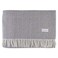 Sferra Celine Throw Blanket