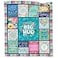 Akoigun Get Well Gifts for Women Inspirational Healing Blanket Feel Better After Surgery Gifts Soft Warm Hug Blanket Throw 60x50
