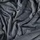 Big Blanket Co Original Stretch Navy 10 x 10 Extra Large Oversized Throw Blanket 100 Sq Ft Giant Blanket Soft Stretchy Machine Washable Fits Whole Family