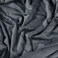 Big Blanket Co Original Stretch Navy 10 x 10 Extra Large Oversized Throw Blanket 100 Sq Ft Giant Blanket Soft Stretchy Machine Washable Fits Whole Family