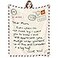 Poitvd Throw Blankets Anniversary Birthday Gift for Mom from Daughter Son Dear Mom Blanket for Mothers Day Super Soft Flannel Throw Blankets for Christmas Valentines Day for Bed Couch