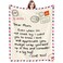 Poitvd Throw Blankets Anniversary Birthday Gift for Mom from Daughter Son Dear Mom Blanket for Mothers Day Super Soft Flannel Throw Blankets for Christmas Valentines Day for Bed Couch