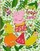 The Northwest Peppa Pig Silky Soft Throw Blanket 40 x 50