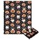 Northwest Hello Kitty Silk Touch Throw Blanket 50 x 70 Cutie Costume