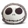 Northwest Nightmare Before Christmas Cloud Pillow 11 x 11 Jack Grin