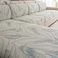 Cgeluy Sofa Cover Washable Sectional Couch Covers Sofa Slipcovers for 3 Cushion Couch Pet Friendly L Shaped Couch Protector Leaf Printed Covers for Dogs