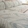 Cgeluy Sofa Cover Washable Sectional Couch Covers Sofa Slipcovers for 3 Cushion Couch Pet Friendly L Shaped Couch Protector Leaf Printed Covers for Dogs