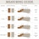 HOMERILLA Sectional Couch Covers for Sectional Sofa L Shaped Sofa Cover Blanket 2 Pieces L Shape Furniture Protector for Pets DogsIvory XLarge