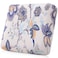 Smiry Printed Couch Cushion Covers Stretch Soft Couch Covers for Sofa Washable NonSlip Sofa Slipcover Furniture Protector for Indoor and Outdoor 1 Pack Beige