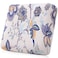 Smiry Printed Couch Cushion Covers Stretch Soft Couch Covers for Sofa Washable NonSlip Sofa Slipcover Furniture Protector for Indoor and Outdoor 1 Pack Beige