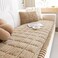 ZQFFB Pet Couch Cover Dogs Washable NonSlip Couch Protector Pet Friendly Dog Mat for Couches and Sofas