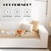 ZQFFB Pet Couch Cover Dogs Washable NonSlip Couch Protector Pet Friendly Dog Mat for Couches and Sofas