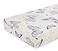 SearchI Stretch Printed Sofa Couch Cushion Covers Replacement Chair Cushion Slipcovers Sofa Seat Cover Furniture Protector Sofa Slipcover Soft with Elastic BottomLarge Butterfly Pattern