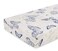 SearchI Stretch Printed Sofa Couch Cushion Covers Replacement Chair Cushion Slipcovers Sofa Seat Cover Furniture Protector Sofa Slipcover Soft with Elastic BottomLarge Butterfly Pattern