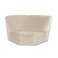 MIFXIN Corner Sofa Cover 1 Piece Velvet Stretch Corner Couch Cover for Sectional Recliner Sofa Slipcover Reclining L Shape Sofa Couch Additional Seat Beige