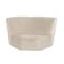 MIFXIN Corner Sofa Cover 1 Piece Velvet Stretch Corner Couch Cover for Sectional Recliner Sofa Slipcover Reclining L Shape Sofa Couch Additional Seat Beige