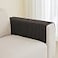 Muamar Couch Arm Covers Chair Arm Covers Non Slip Sofa Arm Covers Armrest Covers for Sofa Furniture Covers Couch Protector 1pc30x30inch Coffee