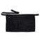iServ Clip on Apron with Zipper pocket 1pack