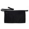 iServ Clip on Apron with Zipper pocket 1pack