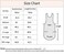 Larmliss Womens Pinafore Square Apron Baking Cooking Gardening Works Cross Back CottonLinen Blend Dress with 2 Pockets
