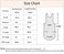 Larmliss Womens Pinafore Square Apron Baking Cooking Gardening Works Cross Back CottonLinen Blend Dress with 2 Pockets