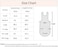 Larmliss Womens Pinafore Square Apron Baking Cooking Gardening Works Cross Back CottonLinen Blend Dress with 2 Pockets