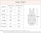Larmliss Womens Pinafore Square Apron Baking Cooking Gardening Works Cross Back CottonLinen Blend Dress with 2 Pockets ApricotS