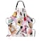 WONDERTIFY Cosmetics ApronWomen Cosmetics Perfume Lipstick Series Bib Apron with Adjustable Neck for Men WomenSuitable for Home Kitchen Cooking Waitress Chef Grill Bistro Baking BBQ Apron