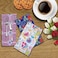 DIYANA IMPEX DIYANAIMPEX 10 Pc Cotton Cloth Napkins Hand Block Print Hand Made Size 16x16 Inch Printed Home Decor Indian Eco Friendly Mix Lot Dinner Napkins Multicolour