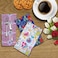 DIYANA IMPEX DIYANAIMPEX 10 Pc Cotton Cloth Napkins Hand Block Print Hand Made Size 16x16 Inch Printed Home Decor Indian Eco Friendly Mix Lot Dinner Napkins Multicolour