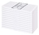 Cotton Clinic Cloth Dinner Napkins Perfect Everyday Use Table Napkins Soft Durable Washable Ideal for Party Wedding Christmas Easter Set of 1220x20 inches White Napkins