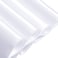 Counfeisly 1 Pack Square Satin Table Cover Silkly Soft Table Cloth Satin Dining Table Cloths for Wedding Banquet Table Decoration Dining Room Indoor and Outdoor Use 52 x 52 Inches Taupe
