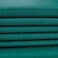 NLMUVW Teal Vinyl Tablecloth for Rectangle Heavy Duty PVC Table Cloth Wipe Clean Waterproof Table Cover for Kitchen Dining Picnic 54 x 78 Inch