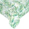 YiHomer Indoor Outdoor Tabletop for Spring Summer Decorations Picnics and Dinner Parties Stain and Water Resistant Palm Leaves Dream Tablecloth 60 x 102 Rectangle