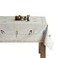 Maison d' Maison d Hermine Birdies On Wire 100 Cotton Tablecloth 54 inch by 72 inch