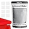 Table Cover Clicks 32 Pack of Reusable TableclothTableCover Clips Great for Disposable Plastic s CelebrationParty Table Dcor