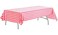 BRICHBROW Pcs of 3 Premium Plastic Checkered Flag Tablecloths Picnic Table Covers Tablecovers Party Favor