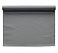 MY DRAP PLACEMAT Grey 12 Pack