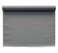 MY DRAP PLACEMAT Grey 12 Pack