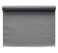 MY DRAP PLACEMAT Grey 12 Pack