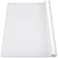 Ewen 276x195in 2mm Silicone Mats for Kitchen Counter Thick Large Heat Resistant NonStick Silicone Placemat Nonslip Workbench Mat Countertop Protector for Desk Crafts Air Fryer Pastry Translucent