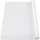 Ewen 276x195in 2mm Silicone Mats for Kitchen Counter Thick Large Heat Resistant NonStick Silicone Placemat Nonslip Workbench Mat Countertop Protector for Desk Crafts Air Fryer Pastry Translucent