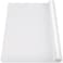 Ewen 276x195in 2mm Silicone Mats for Kitchen Counter Thick Large Heat Resistant NonStick Silicone Placemat Nonslip Workbench Mat Countertop Protector for Desk Crafts Air Fryer Pastry Translucent