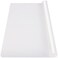 Ewen 394x235in 2mm Extra Large Silicone Mat Thick Heat Resistant Placemat Silicone Mats for Kitchen Counter Bar Workbench Table Protector Cover Pad for Air Fryer Coffee Maker Stove Translucent